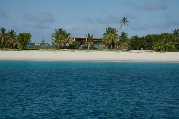 How Can You Discover Hidden Gems in the UK for an Unforgettable Experience?