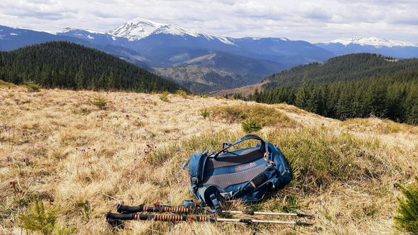 What Are the Key Differences Between Urban and Rural Vacation Rentals in the UK?