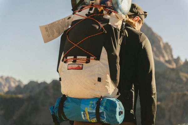 What Makes the UK an Ideal Destination for Cultural Explorers?