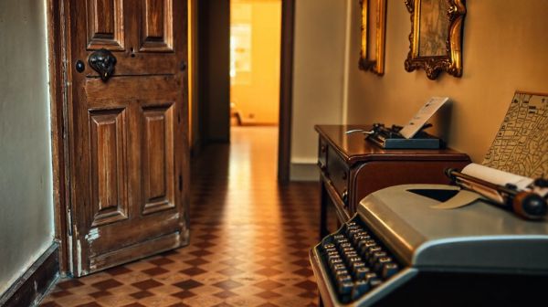 Essential Steps to Secure Your NIE Number in Sevilla