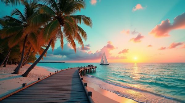 Find the ideal philippines tour packages for your dream vacation