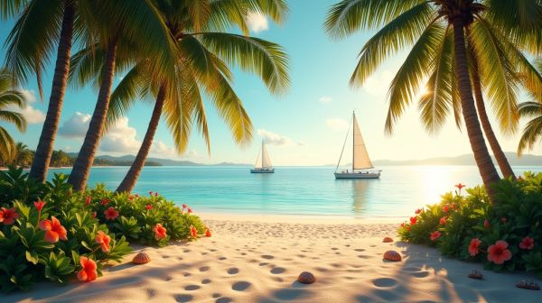 Find the ideal philippines tour packages for your dream vacation
