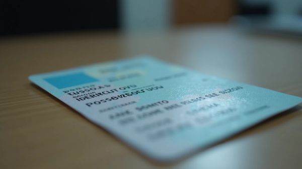 Nie Sevilla: Your comprehensive guide to obtaining your NIE number