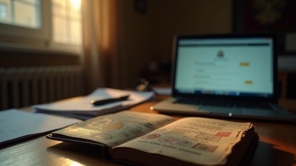 Nie Sevilla: Your comprehensive guide to obtaining your NIE number