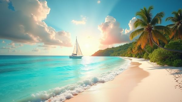 Top philippines vacation packages to create your perfect trip