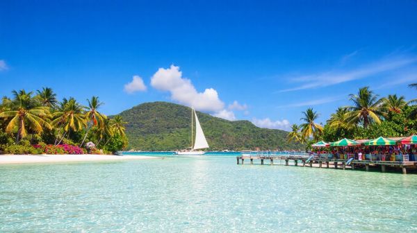 Top philippines vacation packages to create your perfect trip