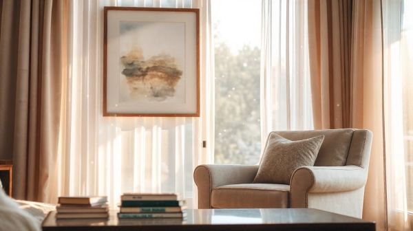 Top tips for securing peace of mind with temporary insurance